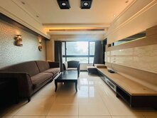 大竹商圈/大空間4房車/雙衛浴開窗/歡迎來電賞屋