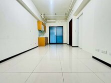 全社區最低價✨_微笑城市兩房_5年屋_僅開8字頭❗