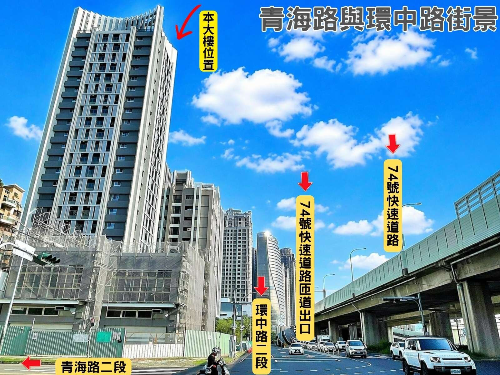 封面圖