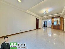 新生金華✴️高樓管理三房[住商師大永康]