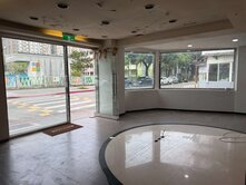 湖光商圈邊間店面(58)