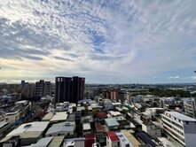內壢高中景觀優美大4房 仙女姐姐帶你買好房