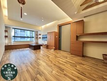 專任｜勇建薪傳｜惠來河畔｜大三房平車