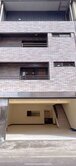 平鎮獅子林全新整理透天
