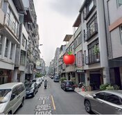 市中心稀有8米街店住透天｜ 開店、收租，自用皆宜