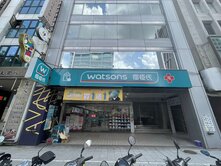 💖南京東路💖連鎖品牌長約雙層店💖住商 袁平