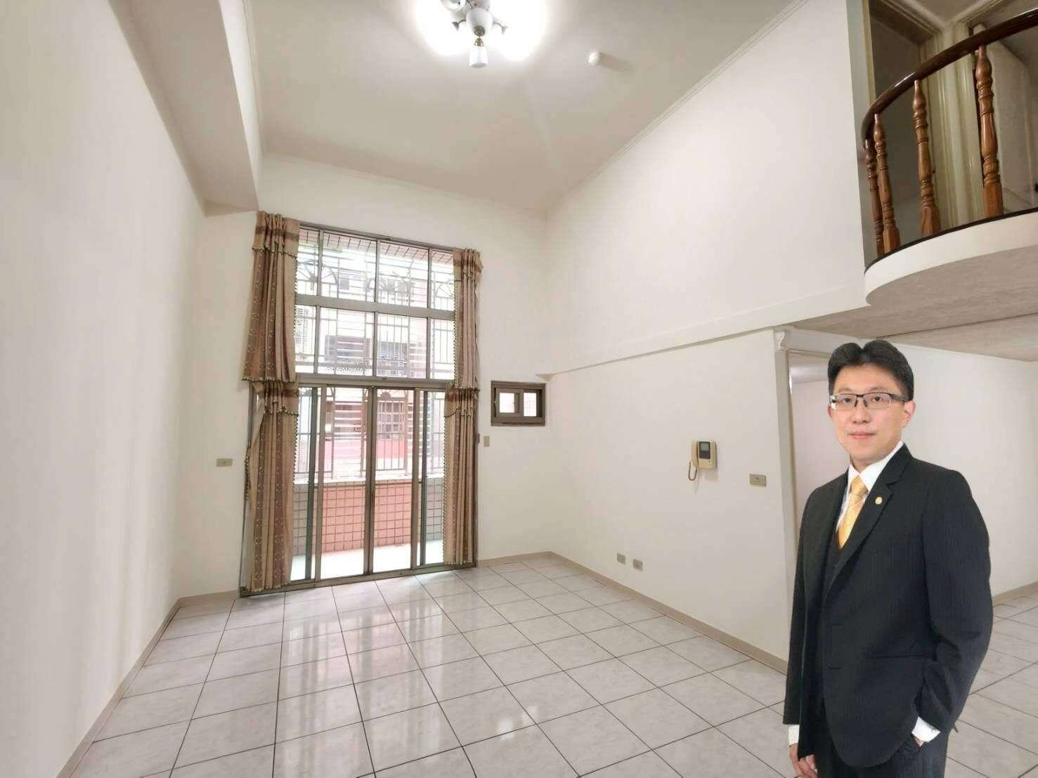 封面圖