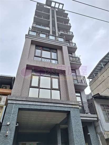 封面圖