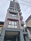 8年屋⭐府中捷運⭐挑高4房車
