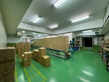 大雅神岡乙工廠房