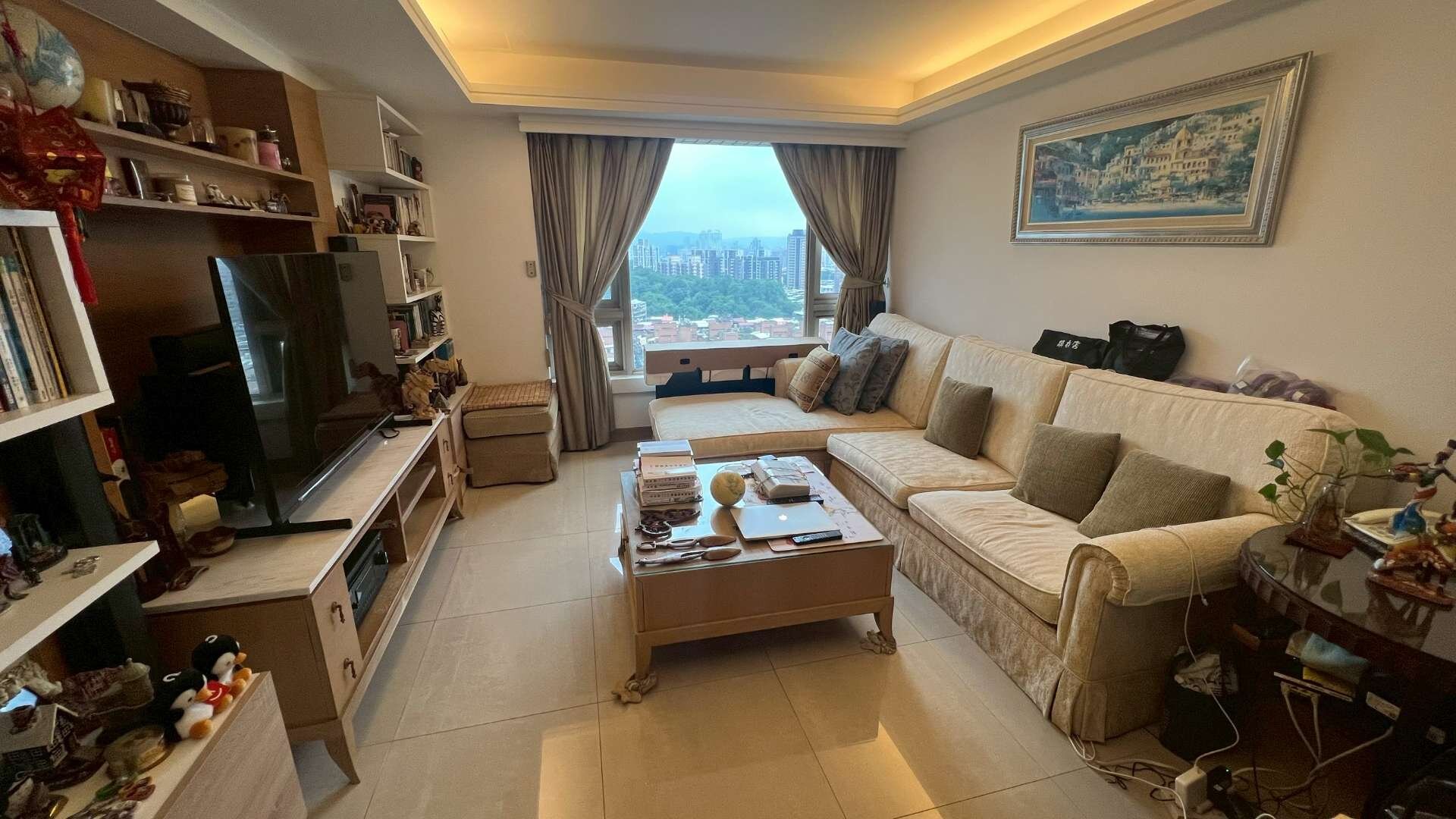 封面圖