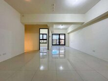 🌟左營高鐵｜崑庭建設｜全新未住三房平車🌟