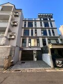 ♥️走路3分鐘到G27未來捷運站~普光街電梯別墅