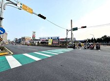 近體育園區全棟整新裝潢收租透天住家套房