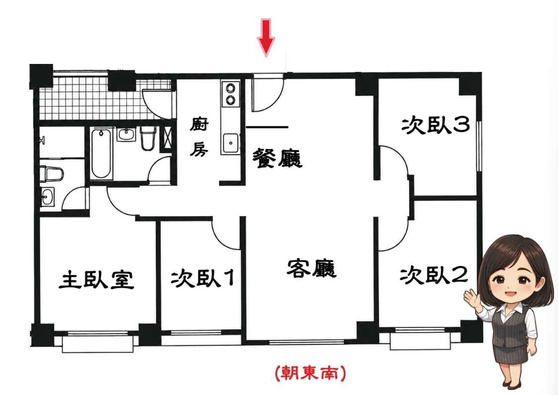 封面圖