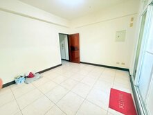 近過埤國小，88快速道路社區型屋況美透天