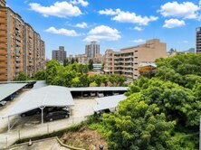 鶯歌高職學區旁二房🍎睦築地產黃建霖