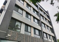 🪴禾樂社區｜新成屋質感兩房車🌟