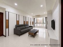 全南崁爸媽都在搶!為了孩子學區這間4房車免2千萬!
