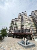 專約虎尾麗緻飯店式1房1廳大樓