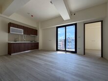 羅東公正國小旁全新3房華廈~台灣房屋婕如~小豬