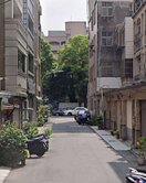 忠福國小、啟英高中旁收租大2房