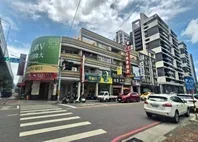 頂新特區/黃金透店/店住皆可