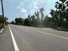 屏東內埔榮總千坪建地