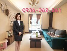 👉小茜推薦👈春城麗池高樓兩房車