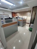 D66善導寺捷運住辦
