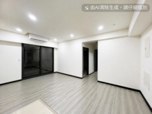 里昂溫馨成家二房車
