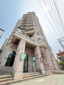 高cp值｜八德重劃區貝森朵芙高樓景觀三房車｜小呂