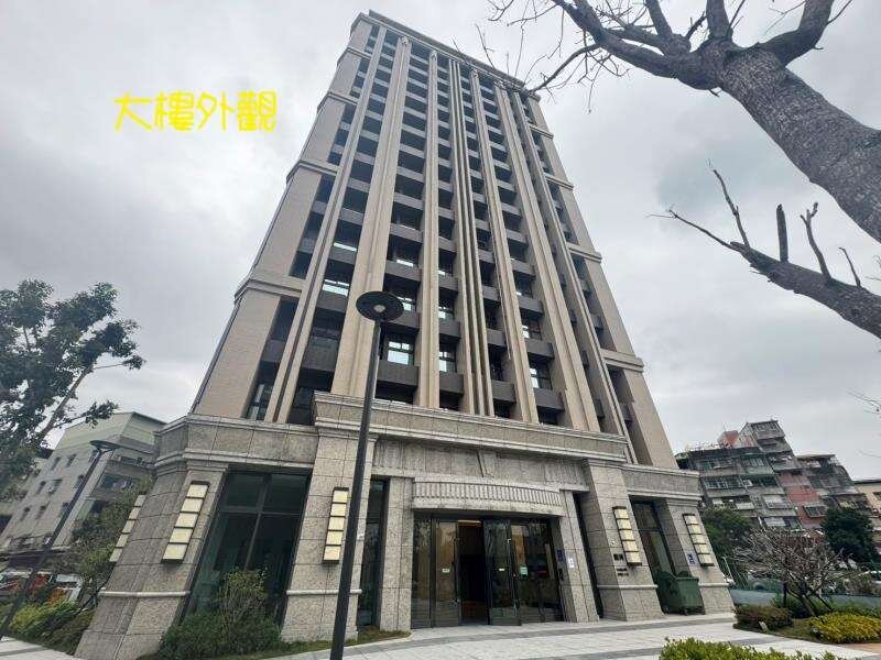 封面圖