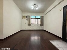 搶手樓層！延平路三段｜低總價三房公寓｜近南寮商圈