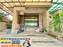 近高科大楠梓安泰御墅大地坪氣派面寬車墅透天
