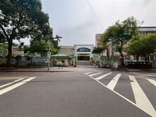 永兆豐團隊🏆劍潭國小收租美寓