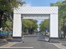❤️成功大學約五分鐘住商用店面透天