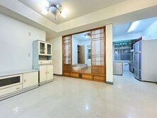 秀朗國小三樓美屋