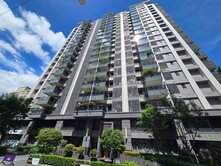 亞灣綠建築三發晶沙飯店宅三房平車~17坪專用露臺