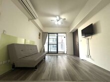 🌟聚悅建設｜6年屋大三房+平車🌟