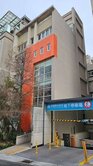 非常急售~企業總部運動中心診所幼兒園整棟合法電梯