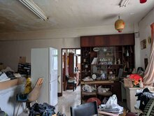 文昌街雅寓黃金3樓