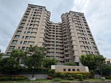 鳳山大東捷運站/公園首排/至善時代/景觀四房平車