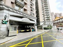 景安新歐洲次高樓3房車位-饒庭華太平洋房屋