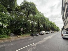 東光園道近LALAPORT臨路美墅