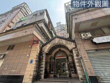 中港世紀虹🍁西屯核心逢甲生活圈上安學區3房車位