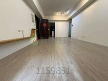 🍀和築F1🍀新高雙語國小旁寧靜戶大三房大平車