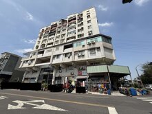 高英工商 近88快速道路1+2+3店住