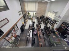 台南小魏🔥北區鄭仔寮雙面臨路大面寬店面企業總部