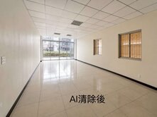 莊雅惠～三鐵共構｜正九如路上｜電梯金透店